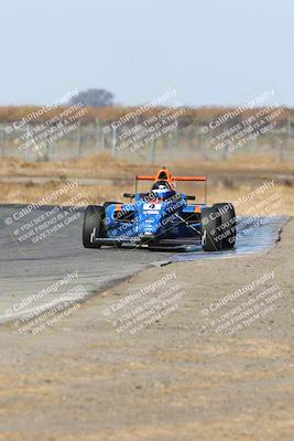 media/Nov-16-2024-CalClub SCCA (Sat) [[641f3b2761]]/Group 2/Star Mazda (Qual)/